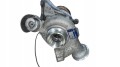 Turbosprężarka VOLVO 2.0 D3 Twinturbo 150KM S80 V60 XC60 S60 XC90 31459963