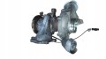 Turbosprężarka VOLVO 2.0 D3 Twinturbo 150KM S80 V60 XC60 S60 XC90 31459963