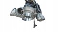Turbosprężarka VOLVO 2.0 D3 Twinturbo 150KM S80 V60 XC60 S60 XC90 31459963