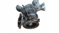 Turbosprężarka VOLVO 2.0 D3 Twinturbo 150KM S80 V60 XC60 S60 XC90 31459963