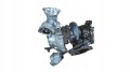 Turbosprężarka VOLVO 2.0 D3 Twinturbo 150KM S80 V60 XC60 S60 XC90 31459963