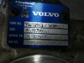 Turbosprężarka VOLVO 2.0 D3 Twinturbo 150KM S80 V60 XC60 S60 XC90 31459963