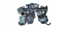 Turbosprężarka VOLVO 2.0 D3 Twinturbo 150KM V60 XC60 S60 S80 XC90 31459963