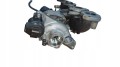 Turbosprężarka VOLVO 2.0 D3 Twinturbo 150KM V60 XC60 S60 S80 XC90 31459963