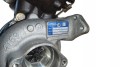 Turbosprężarka VOLVO 2.0 D3 Twinturbo 150KM V60 XC60 S60 S80 XC90 31459963