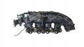 Kolektor ssący Opel Astra, Corsa 1.4T 16V TURBO A14NET 1064929S03 55573171