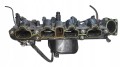 Kolektor ssący Opel Astra, Corsa 1.4T 16V TURBO A14NET 1064929S03 55573171