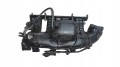 Kolektor ssący Opel Astra, Corsa 1.4T 16V TURBO A14NET 1064929S03 55573171