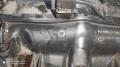 Kolektor ssący Opel Astra, Corsa 1.4T 16V TURBO A14NET 1064929S03 55573171