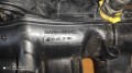 Kolektor ssący Opel Astra, Corsa 1.4T 16V TURBO A14NET 1064929S03 55573171