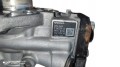 Pompa wtryskowa VOLVO 2.0 D3 150KM S80 V60 V70 XC60 S60 XC90 31452143