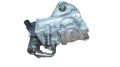 Pompa wtryskowa VOLVO 2.0 D3 150KM S80 V60 V70 XC60 S60 XC90 31452143