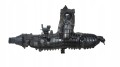 Kolektor ssący VOLVO 2.0 D3 S80 V60 V70 XC60 S60 XC90 31293737 0280751022