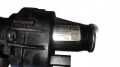 Kolektor ssący VOLVO 2.0 D3 S80 V60 V70 XC60 S60 XC90 31293737 0280751022
