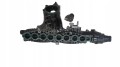 Kolektor ssący VOLVO 2.0 D3 S80 V60 V70 XC60 S60 XC90 31293737 0280751022
