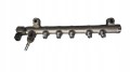 Listwa wtryskowa VOLVO 2.0 D3 150KM S80 V60 V70 XC60 S60 XC40 XC90 31303612