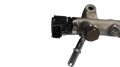 Listwa wtryskowa VOLVO 2.0 D3 150KM S80 V60 V70 XC60 S60 XC40 XC90 31303612