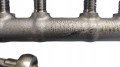 Listwa wtryskowa VOLVO 2.0 D3 150KM S80 V60 V70 XC60 S60 XC40 XC90 31303612