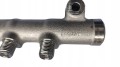 Listwa wtryskowa VOLVO 2.0 D3 150KM S80 V60 V70 XC60 S60 XC40 XC90 31303612