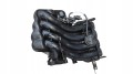Kolektor ssący VW Beetle Golf IV 2.0 06A133203CD