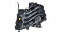 Kolektor ssący VW Beetle Golf IV 2.0 06A133203CD