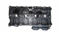 Pokrywa zaworów VOLVO 2.0 D3 150KM S80 V60 V70 XC60 S60 XC40 XC90 32213460