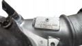 Turbosprężarka Turbo Opel insignia Astra Zafira 1.6T A16LET 055355617
