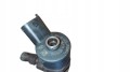 Wtryskiwacz wtrysk Opel Astra, Vectra 1.9 CDTI 120KM 0445110165
