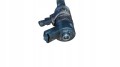 Wtryskiwacz wtrysk Opel Astra, Vectra 1.9 CDTI 120KM 0445110165