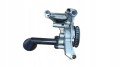 Pompa oleju Audi VW Skoda 2.0 1.6 TDI CAY 03L115263