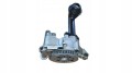 Pompa oleju Audi VW Skoda 2.0 1.6 TDI CAY 03L115263