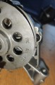 Pompa oleju Audi VW Skoda 2.0 1.6 TDI CAY 03L115263