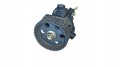 Pompa wtryskowa Opel Astra Zafira B, Astra, Vectra 1.9 CDTI 0445010097