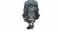 Pompa wtryskowa Opel Astra Zafira B, Astra, Vectra 1.9 CDTI 0445010097