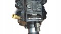 Pompa wtryskowa Opel Astra Zafira B, Astra, Vectra 1.9 CDTI 0445010097