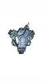 Pompa wtryskowa Opel Astra Zafira B, Astra, Vectra 1.9 CDTI 0445010097