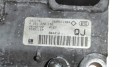 Sterownik silnika Opel Astra 2.0T 0261208152 55351150 QJ
