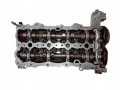 Głowica Opel Mokka, Insignia, Astra j 1.6 CDTI 55500307