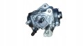 Pompa wtryskowa Opel Astra, Insignia 1.6 CDTI 55508599