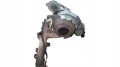 Turbosprężarka Audi VW Skoda Seat 1.6 TDI 03L253016T