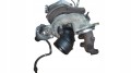 Turbosprężarka Audi VW Skoda Seat 1.6 TDI 03L253016T