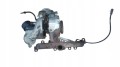 Turbosprężarka Audi VW Skoda Seat 1.6 TDI 03L253016T