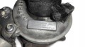 Turbosprężarka Audi VW Skoda Seat 1.6 TDI 03L253016T
