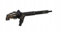Wtryskiwacz Opel Astra 1.7 CDTI 8-97376270-3