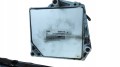 Sterownik silnika Opel Astra 1.6 16V 55561172 FDMP