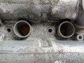 Pokrywa zaworów VW,SEAT,SKODA 1.4 16V 036103475 AP