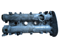 Pokrywa zaworów VW,SEAT,SKODA 1.4 16V 036103475 AP