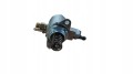 Pompa paliwa Audi VW Skoda 1.2 1.4 FSI 03C127026