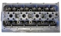 Głowica VW Seat Skoda 1.4 16V 036103373 AM z EGR