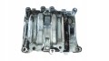 Wałki balansowe VOLVO 2.0 D3 D4 D5 S80 V60 V70 XC60 S60 XC90 31492533